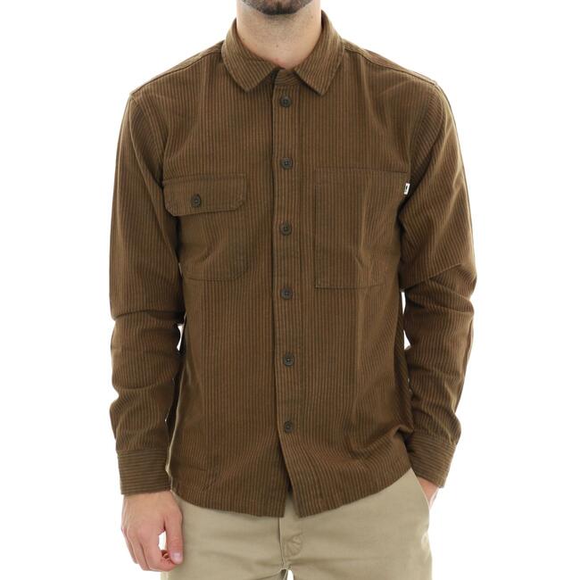 CAMICIA ROUX SOLID - Mad Fashion | img vers.1300x/